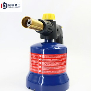 石油气专用打火枪 电子打火枪 喷火枪 8P800型 法国品质