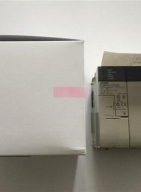 New in Box OMRON PLC Module CQM1H CPU51 CRQM1HCPU51 #e