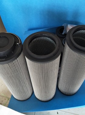 供应回油滤芯 PTRX148-610滤芯 F 滤清器  可加工多规格过滤器材
