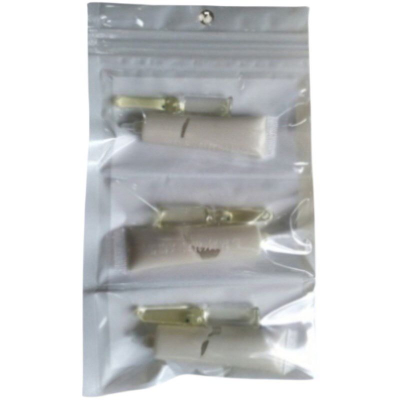 汽车发动机水箱漏k水修补胶塑料防冻液冷却液箱裂纹裂缝补漏强力