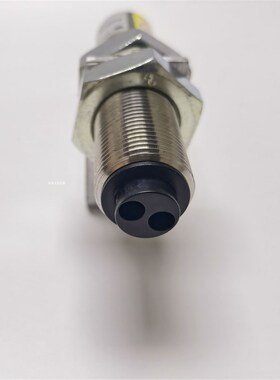 美国MONARCH蒙那多RLS-P/W激光转速传感器6180-081/08V2传感器IP6