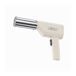 sacon/手持k面条机家用便携式压面机枪全自动小型电动饸烙机