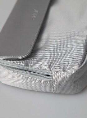 ACER宏碁 LED微型投影机包便携包 xC120/C205/K132/K135/K137适用