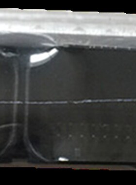 ECU电路板 斯柯达发动机o电脑板 06G906032T 0261B05764 主板