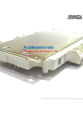 FS400R06A1E3 FS400R07A1E3_H5 FS400R12KF4 FS600RS07A2E3 FS800