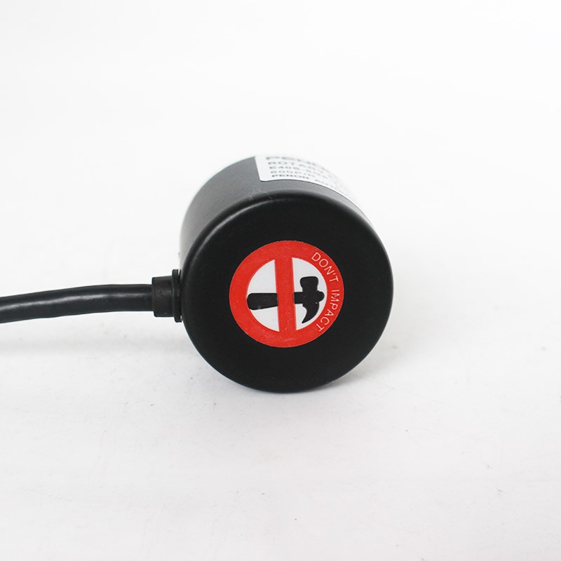 E40S-6G5-24C-600B-3M编码器36y0-400-500-1000-1024-2000-2048