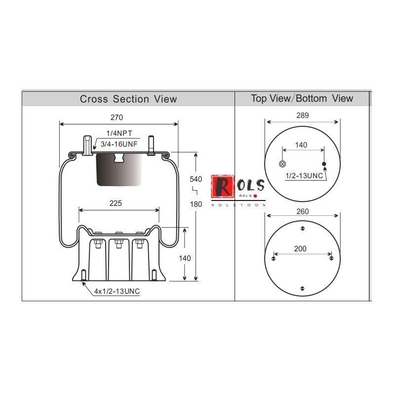 1t19f-7气g囊客车减震金龙1110.5-17a377566-28-3-0211v19f-7
