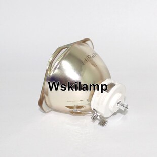 NP26LP 适用日电NP PA552U PAr522U NEC投影仪机灯泡 PA721X