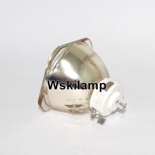 适用日电NP-PA721X+/PAr522U+/PA552U+/NP26LP/NEC投影仪机灯泡