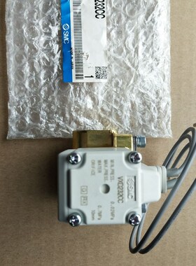 VXD232CA,VXD23l2BA,VXD232AA,VX212EAXB,VX232AC/PG,VX210EAXB