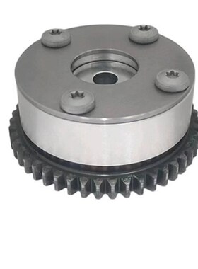 适用于 纳智捷 大七 正时齿轮 w相位调节器 炼轮 11094NE700C2