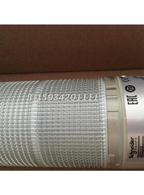 多层警示灯XVGB3SM XVG-B3SM  LED三色K灯 带蜂鸣 24V/AC.DC