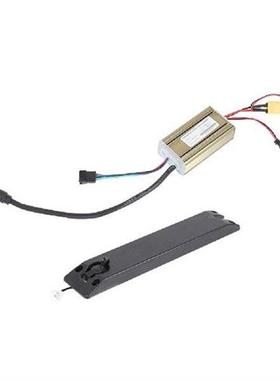 极速Electric Scooter 36V Mboard ControlleSrController