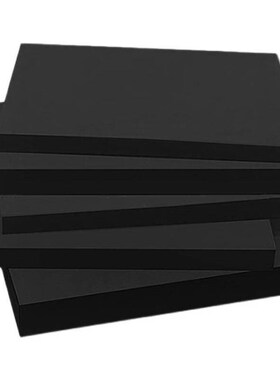 捷诺立JNLN4716m370度EVA泡棉材料企业定制单拍不发1M*2M*50MM