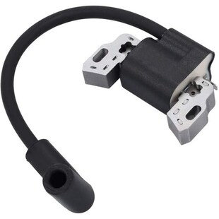 Air Filter 593872 Coilj 79958 For Module Plug Ignition Spark