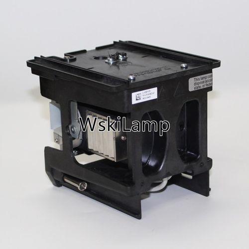 适用富可视IN5312a/IN53t16HDa/SP-LAMP-066/ 投影机/仪灯泡