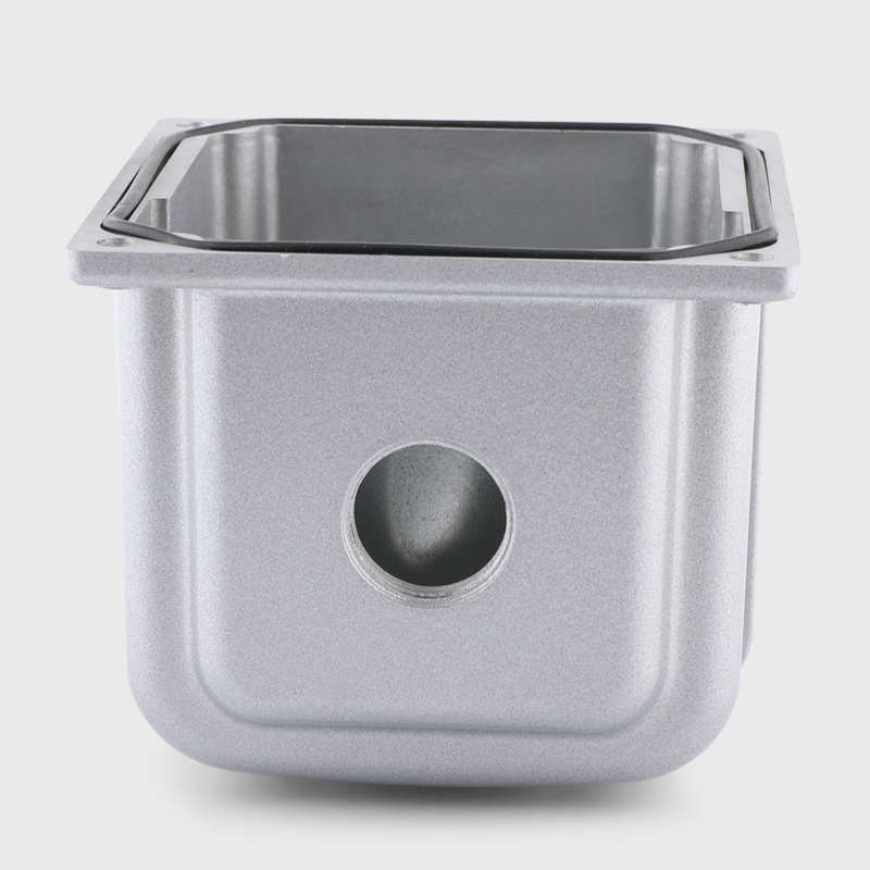 油箱280sv2c4c3c玻璃fyvi120sv/140sv/M/配件/真空泵1c/-飞越/