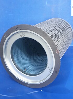 适用于覆盛油气分离器过滤器2116E010160保养配件厂家直售