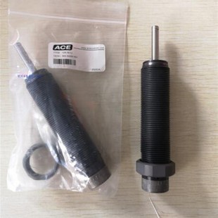 MA3650M 880 MA3625M 145B 6450M ACE缓冲器MA600M MA225 MlA600M