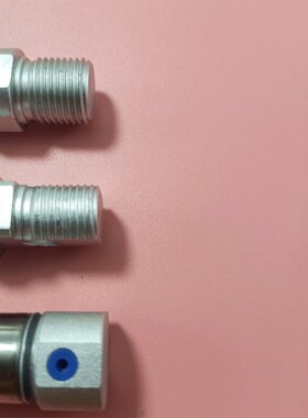 AirTAC型气缸MIC40X80SCA MIC40X90SCM MICJ40X100SU MIC40X125SC