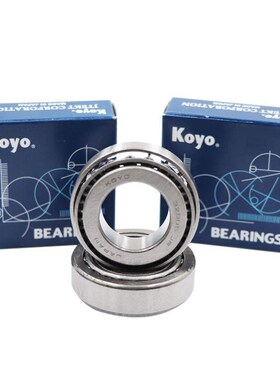 koyo轴承32012 j32013 32014 32015 32016 32017 32018 32019JR