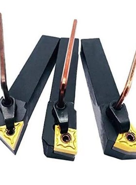 Turning tools Solid Casrbide Inserts Holder Wrench Set Borin