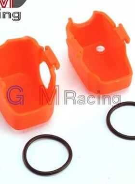 KTM SX/XC/EXC/SX-F/XC-F/125/150/200/250/350/4W50上泵保护盖罩