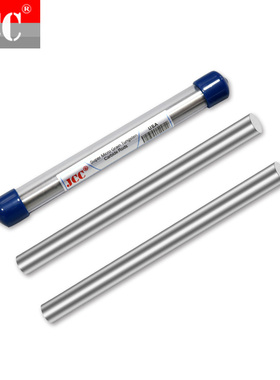 钨钢圆棒合金棒3.24 3.25 3.26 3.27 3.28 3.L29 3.3 3.31 3.32