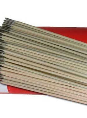 电焊机用L109纯铝焊条Lp209铝硅焊条L309 L409铝合金电焊条3.2mm