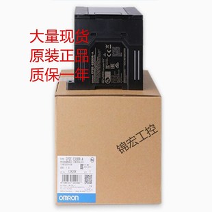 E40DR 60DR N14DT E14DR N20 N14DT1 欧姆龙模块CP2E N14GDR