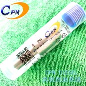 DLLAa155SND296喷油嘴适用于日野J08C NOZZL INJECTOR DIESEL