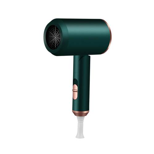 极速吹风机宿舍用学生负离子5v00W小功率800W型可携式酒店旅行折