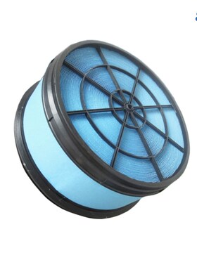 226-2779 P635236 适配 卡特些油发电机组3512CU空气滤芯器 过滤