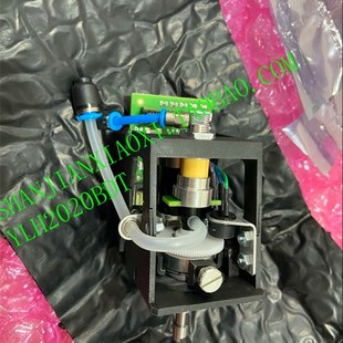 0j00 895.7029 796.369 731.0345 08888 796.131 1374