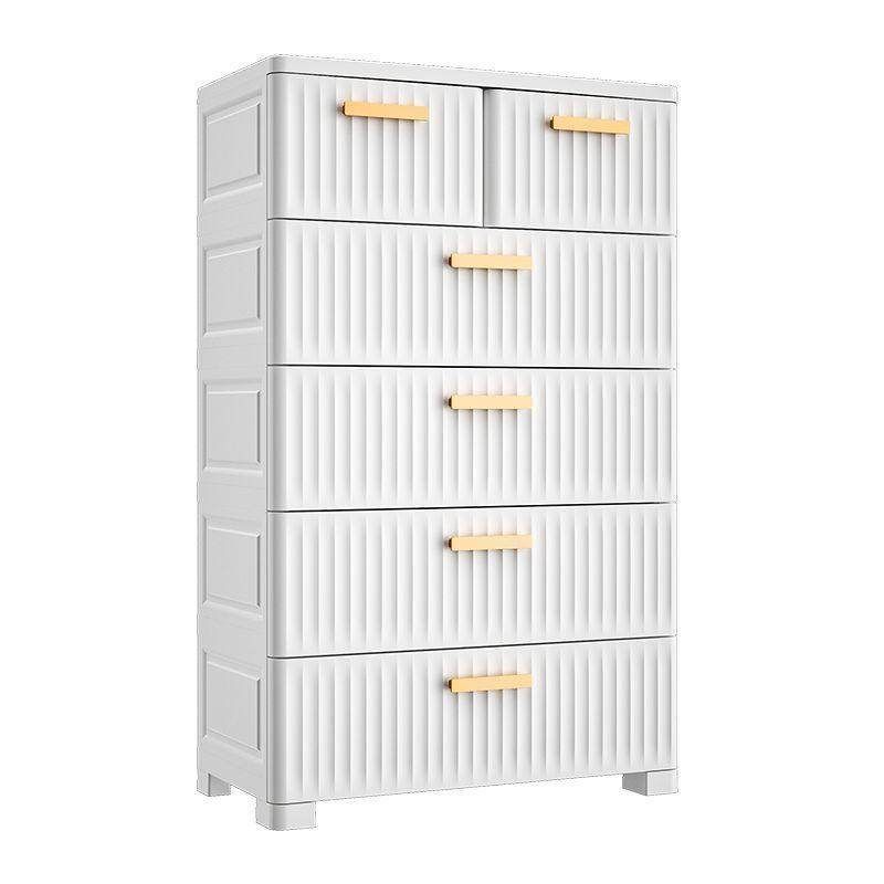 超大加厚欧洲收纳柜抽屉型婴儿衣柜婴儿J玩具收纳柜组织盒抽屉柜,汽车用品/电子/清洗/改装,车载收纳箱/袋/盒,淘宝优惠券,粉丝福利购,淘宝优惠卷