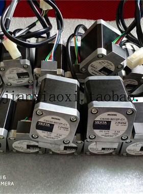 02-86596  0k2-86597 02-86598 02-86275 02-93208