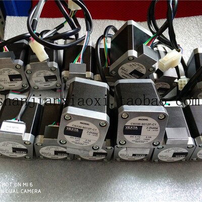 02-86596  0k2-86597 02-86598 02-86275 02-93208