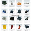 jlxk1a 41z1mth其他实验器材