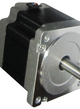 110H步进电机110H2500 110H2501 110H2502 L110H2503 110H2504