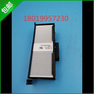 宝骊 48V控I制器E00IV414B01控制 斗山电动叉车配件SME逻辑卡36V