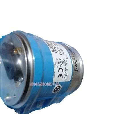 SICK编码器 AFM60EA-S4EB018x12