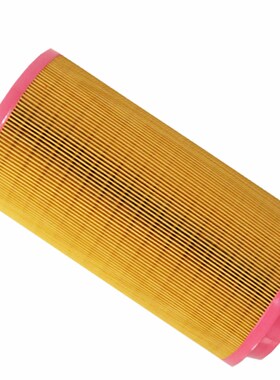 宁波欣达压缩机SFG-45保养配件空C气滤清器W9030077阿格斯特滤芯