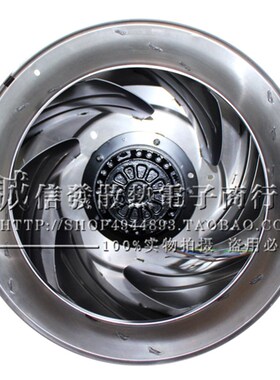 SC320A2-AGT-01 冷凝器散热风机SC32E0A2-AGT-08/03泛仕达离心风