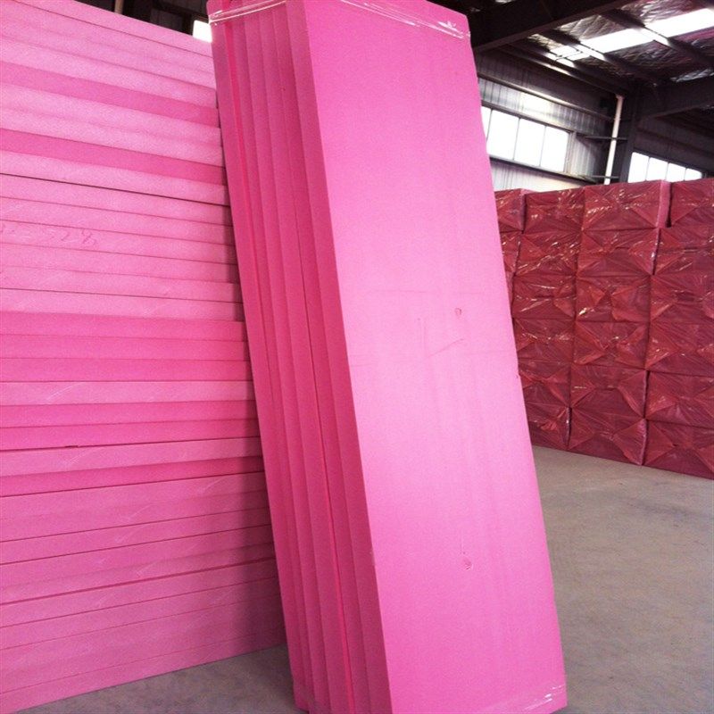 欧文斯科宁挤塑板外墙屋面保温隔热挤塑聚苯乙烯板R30mm挤塑聚苯,基础建材,管道隔热保温套,淘宝优惠券,粉丝福利购,淘宝优惠卷