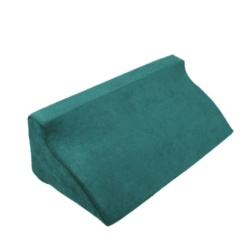 老人翻身垫c型三角垫瘫痪卧床病人防褥疮护理垫侧卧可拆洗体位垫,个人护理/保健/按摩器材,保健护具(护腰/膝/腿/颈),淘宝优惠券,粉丝福利购,淘宝优惠卷