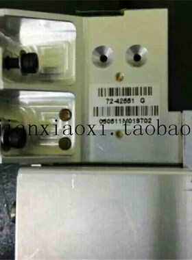 72-54018 72-12077 72-50967-010  72-425K51 WB721-0916-030-00