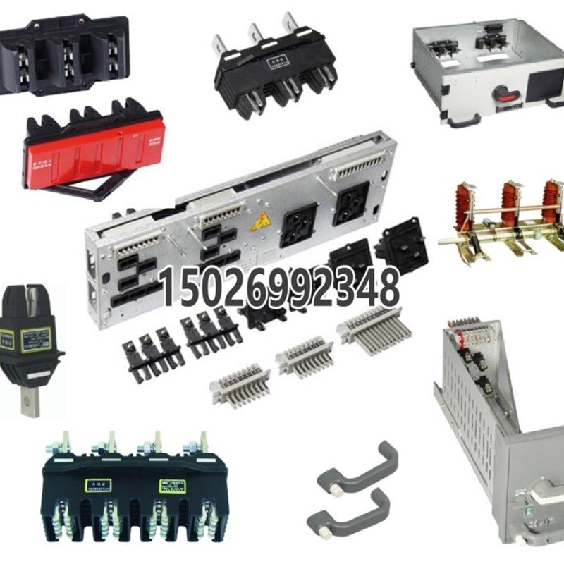 主电路插a件jcz40-1254p其他接插件管件