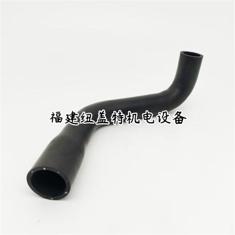 叉车配件352441o0804定型软管适用于林德叉车配件352车型