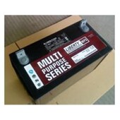 大力神 12V1Q58AH大力神蓄电池 158A 西恩迪 蓄电池MPS12