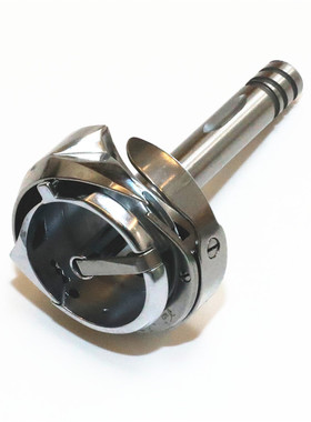 旋梭DSH2 100-22双针机大旋梭 海菱206G18旋梭 三菱4400 DU车梭床